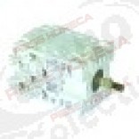 Comutator, 4 pozitii