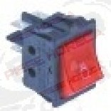 Intrerupator basculant 30x22 mm_345188