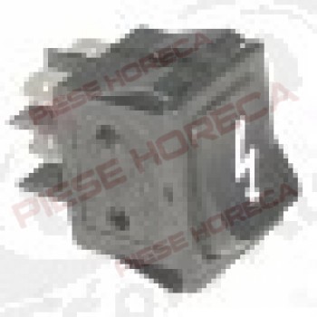 Intrerupator basculant 30x22 mm_345189