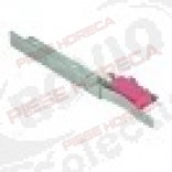 Microintrerupator cu lamela, masina de spalat