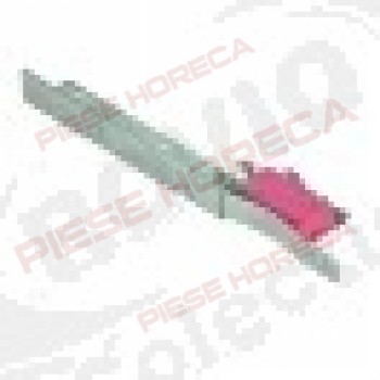 Microintrerupator cu lamela, masina de spalat