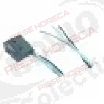 Microintrerupator cu bolt, 1CO