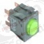 Intrerupator 30x22 mm_345235