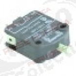 Microintrerupator cu bolt, Palux, Model 325