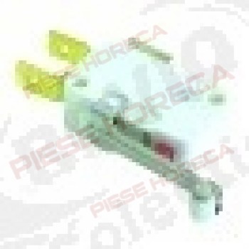 Microintrerupator_345250