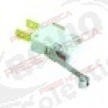 Microintrerupator_345251