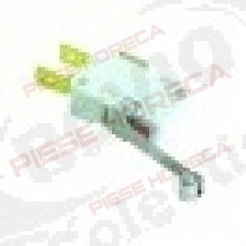 Microintrerupator_345251