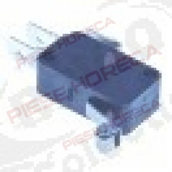 Microintrerupator_345252