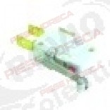 Microintrerupator_345253