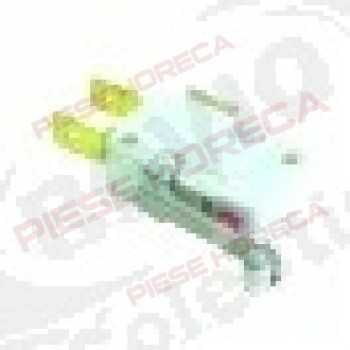 Microintrerupator_345253