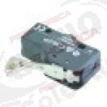 Microintrerupator_345266