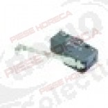 Microintrerupator_345267