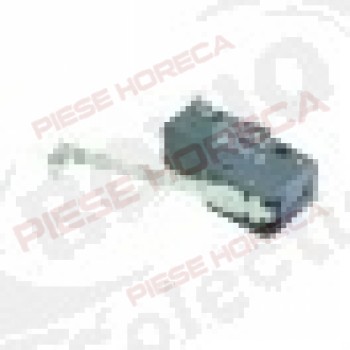 Microintrerupator_345267