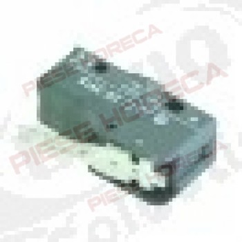 Microintrerupator cu lamela_345268