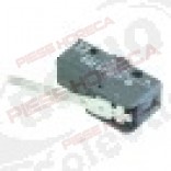 Microintrerupator cu lamela_345269