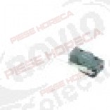 Microintrerupator cu lamela_345270