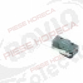 Microintrerupator cu lamela_345270