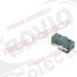 Microintrerupator cu lamela_345271