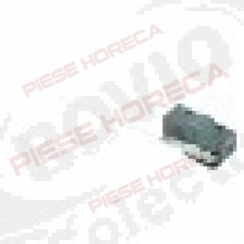 Microintrerupator cu lamela_345271