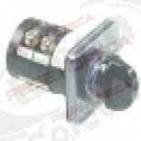 Comutator, 2 pozitii_345274