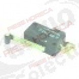 Microintrerupator_345276