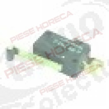 Microintrerupator_345276