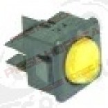 Intrerupator basculant 26,5x25,6 mm_345277