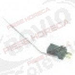 Microintrerupator cu lamela