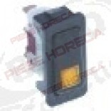 Intrerupator basculant 34x15 mm_345283