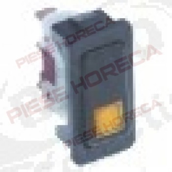 Intrerupator basculant 34x15 mm_345283