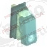 Intrerupator basculant 34x15 mm_345284