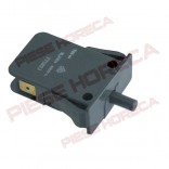 Microintrerupator XTD22JZ1 friteuza ZANUSSI si TECNOINOX