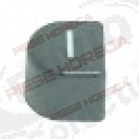 Buton Colged - Elettrobar