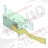 Microintrerupator cu lamela