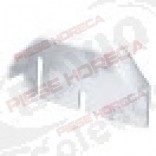 Capac pentru microintrerupator Q40S1-13◦C