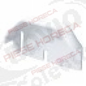 Capac pentru microintrerupator Q40S1-13◦C