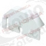 Capac pentru microintrerupator Quasar