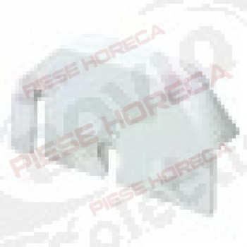 Capac pentru microintrerupator Quasar