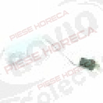 Intrerupator cu flotor