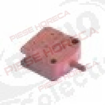 Microintrerupator cu bolt