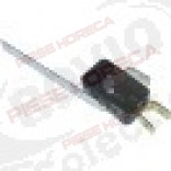 Microintrerupator cu lamela 1CO