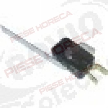 Microintrerupator cu lamela 1CO