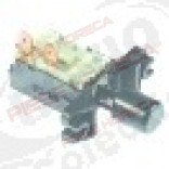 Intrerupator cu Buton