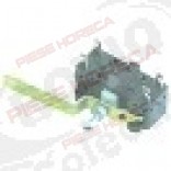 Microintrerupator cu lamela Icematic