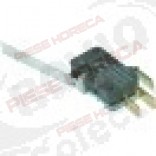 Microintrerupator cu lamela Faber