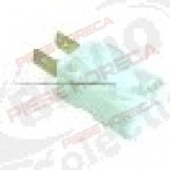 Microintrerupator cu lamela_Eurfrigor