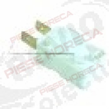 Microintrerupator cu lamela_Eurfrigor