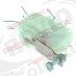 Microintrerupator cu lamela_Staff