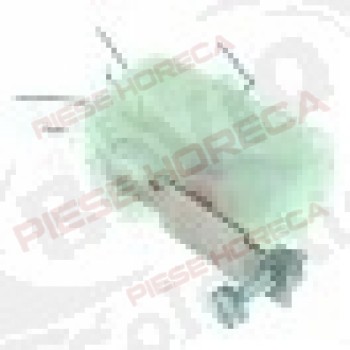 Microintrerupator cu lamela_Staff