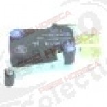 Microintrerupator EC14-130